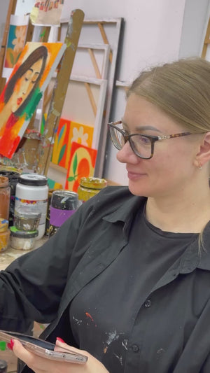 luxus-bilder-wohnzimmer-modern-set-mit-rahmen-galerie