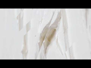 Abstrakte Wandkunst modern