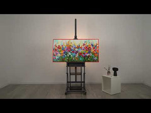 wanddeko wohnzimmer mit Rahmen