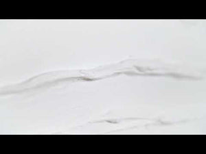 Handgemaltes Leinwandbild Acryl