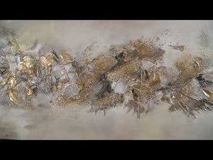 Wandbild Textur modern Acryl