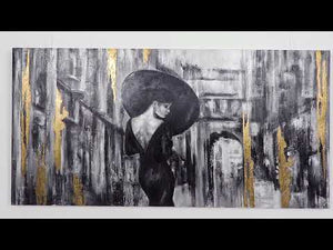 strukturmalerei-acryl-relief-leinwand