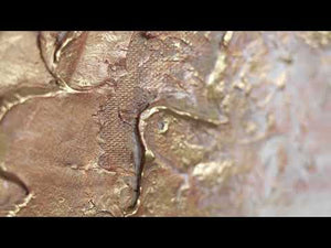 Wandbild Textur modern Acryl