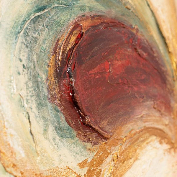 strukturmalerei-acryl-mit-goldenen-akzenten