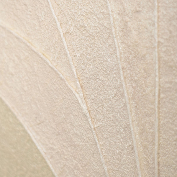 Reliefmalerei modern minimalistische Kunst