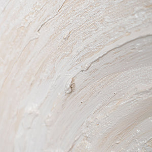 Reliefmalerei modern natürliche Textur