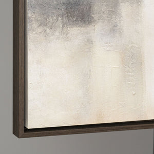 Signatur Handgemalt Originalbild