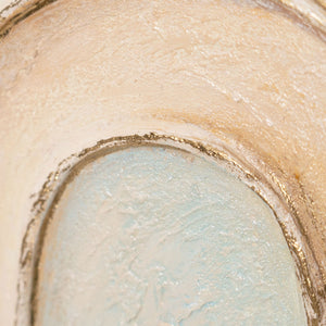 detail-acrylbild-handgemalt-wellen-abstrakt-struktur-beige-gold