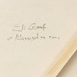 moderne acrylbilder abstrakt